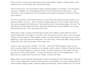 intense bdsm erotic stories